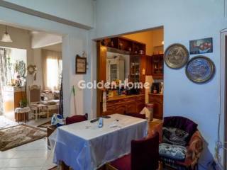 Τραπεζαρία