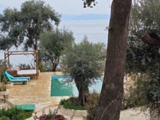 Villa - Grekodom 59047|1054831