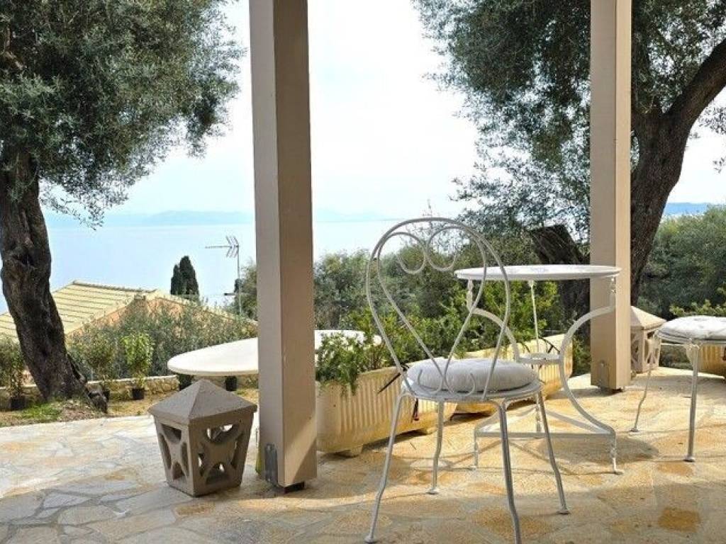 Villa - Grekodom 59047|1054796