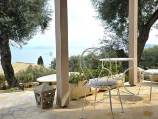 Villa - Grekodom 59047|1054796