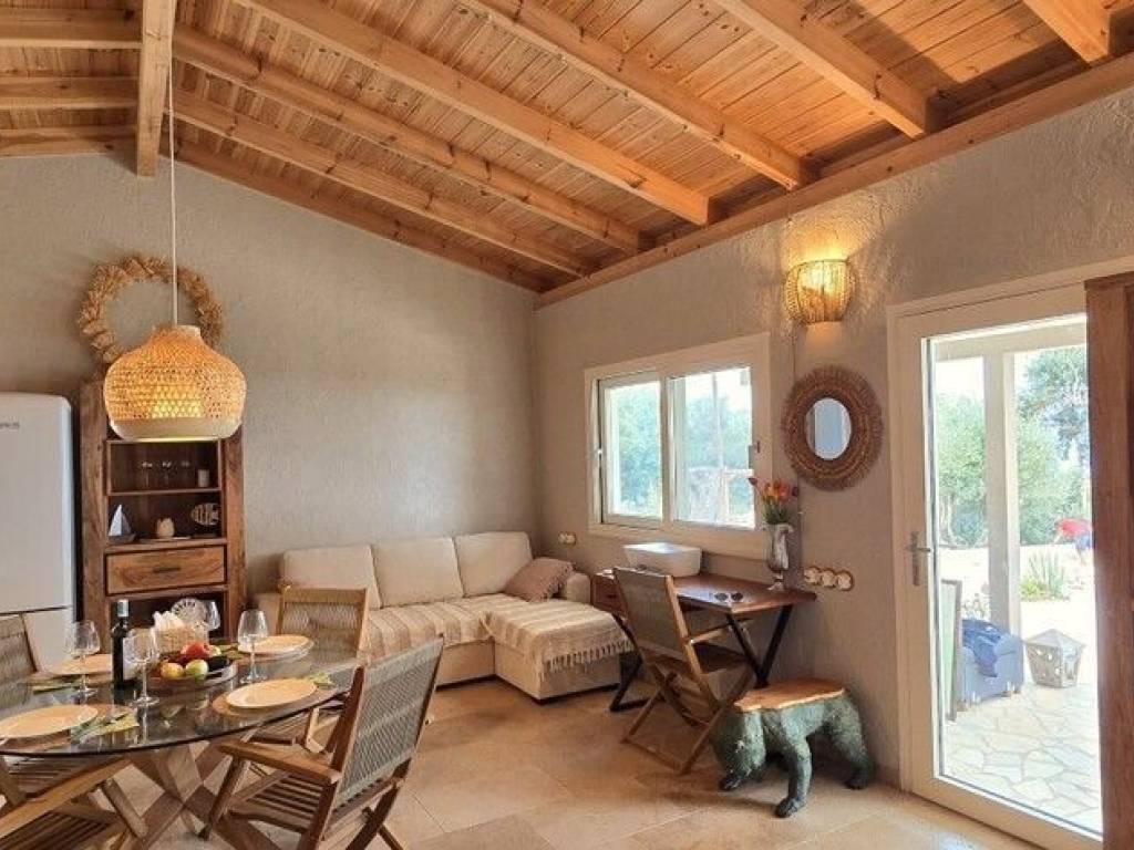 Villa - Grekodom 59047|1054805