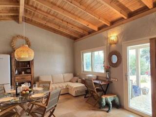 Villa - Grekodom 59047|1054805