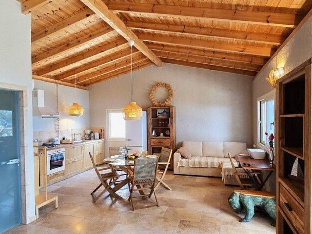 Villa - Grekodom 59047|1054803