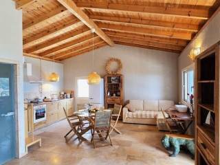 Villa - Grekodom 59047|1054803