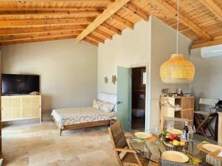 Villa - Grekodom 59047|1054798