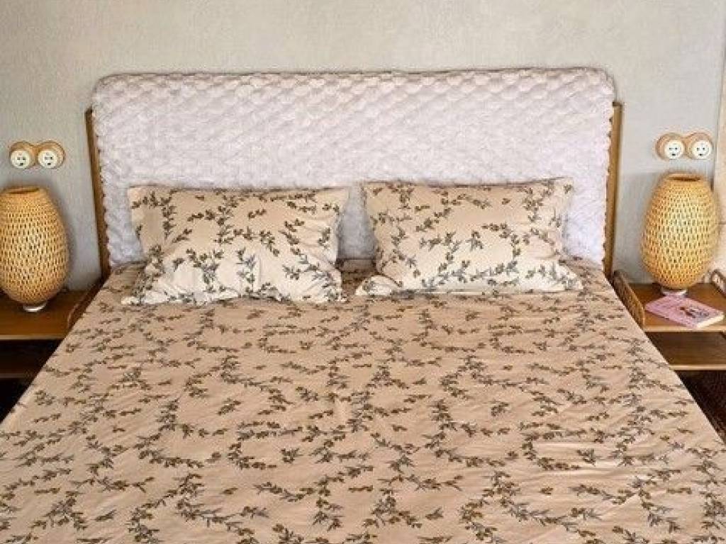 Villa - Grekodom 59047|1054802