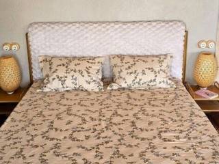 Villa - Grekodom 59047|1054802