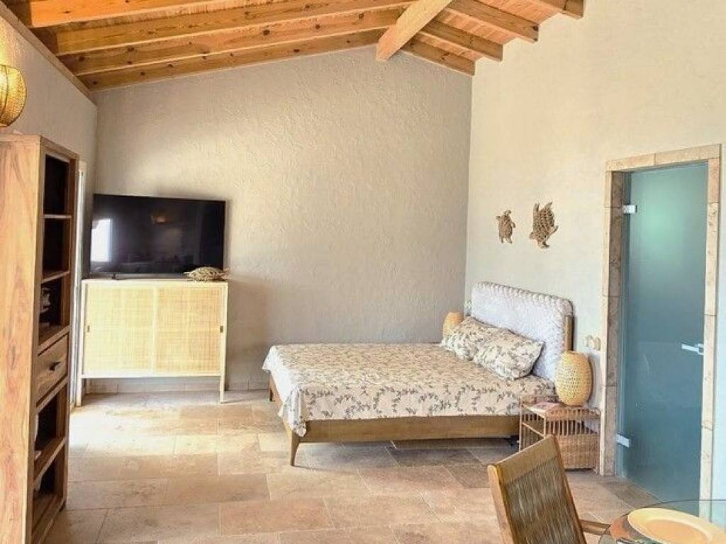 Villa - Grekodom 59047|1054800