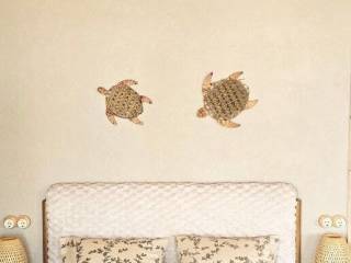 Villa - Grekodom 59047|1054801