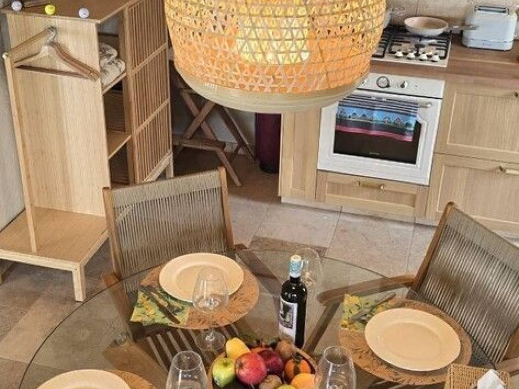 Villa - Grekodom 59047|1054807