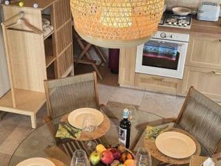 Villa - Grekodom 59047|1054807