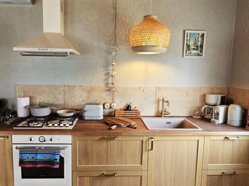 Villa - Grekodom 59047|1054808