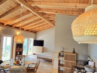 Villa - Grekodom 59047|1054809