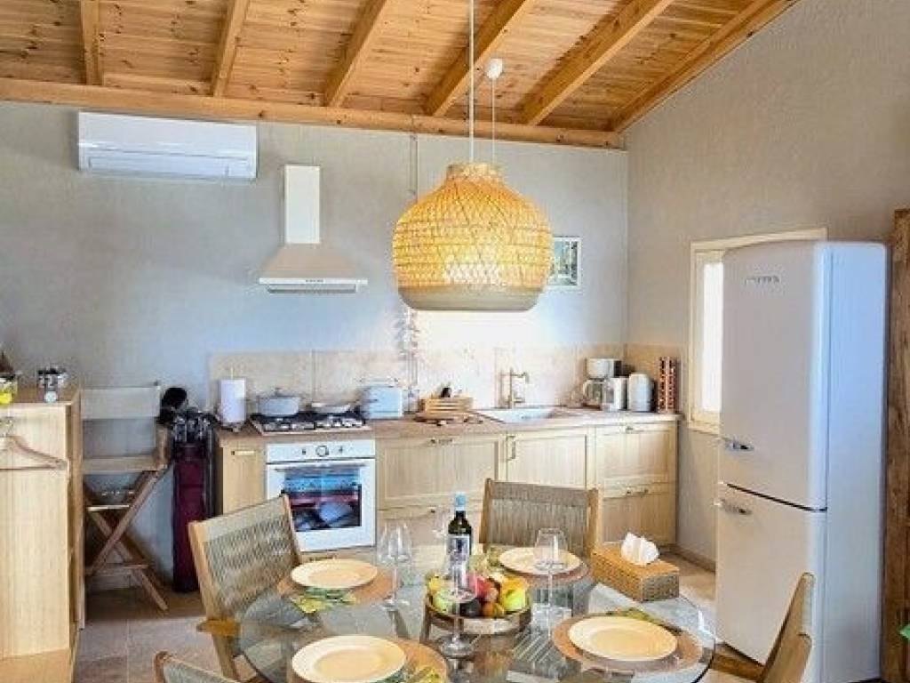 Villa - Grekodom 59047|1054799