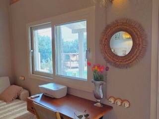 Villa - Grekodom 59047|1054804