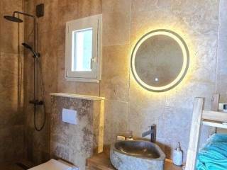 Villa - Grekodom 59047|1054794