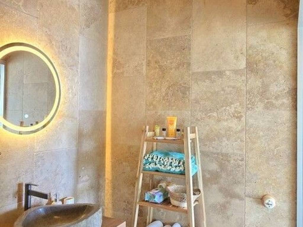 Villa - Grekodom 59047|1054795