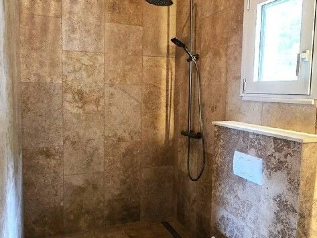 Villa - Grekodom 59047|1054797