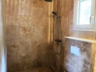 Villa - Grekodom 59047|1054797