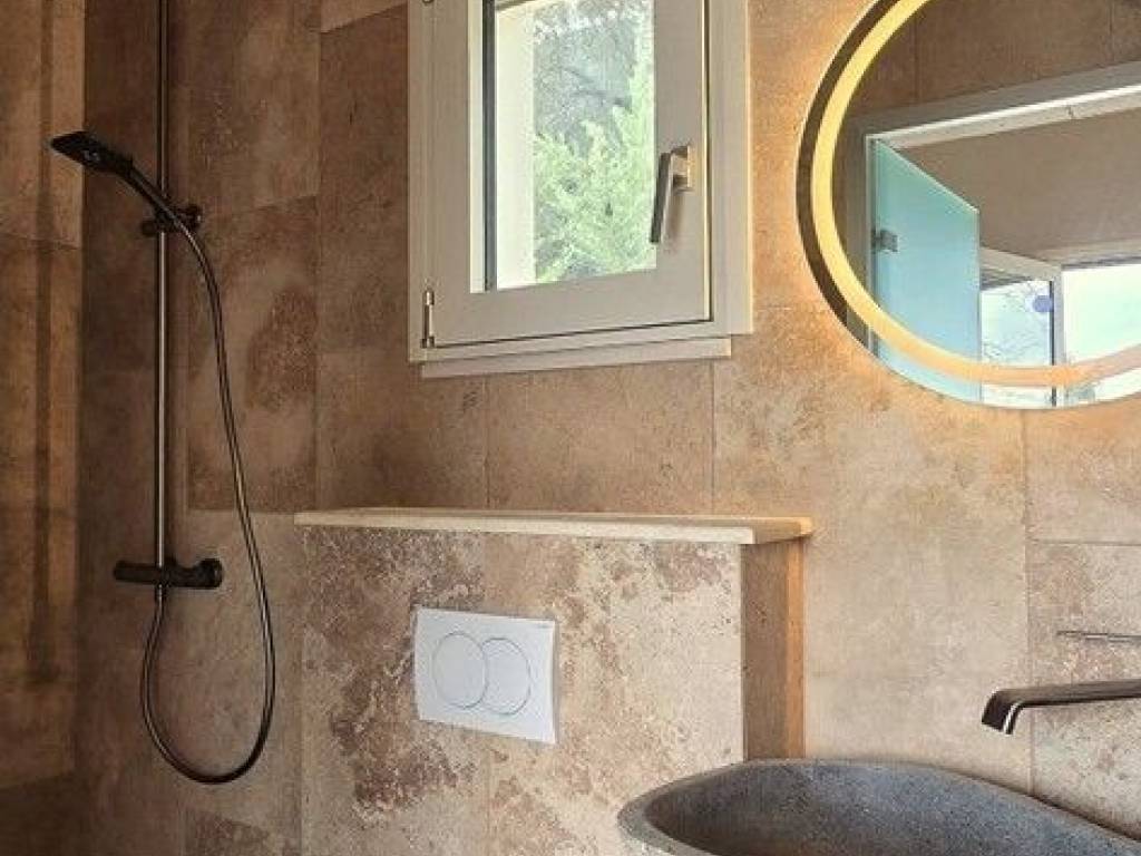 Villa - Grekodom 59047|1054818