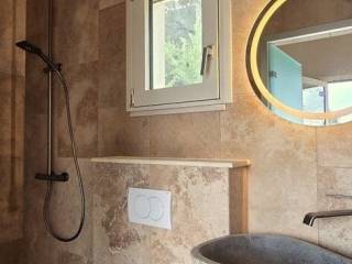 Villa - Grekodom 59047|1054818