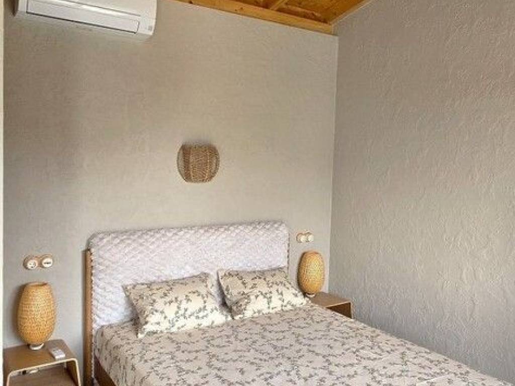 Villa - Grekodom 59047|1054810