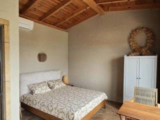 Villa - Grekodom 59047|1054811