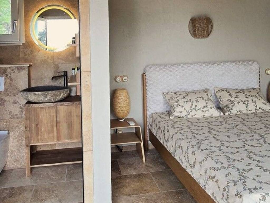 Villa - Grekodom 59047|1054817