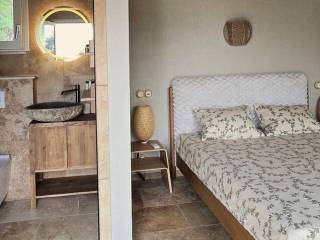 Villa - Grekodom 59047|1054817