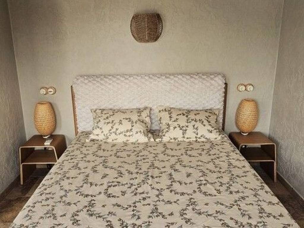 Villa - Grekodom 59047|1054815