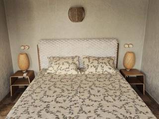 Villa - Grekodom 59047|1054815