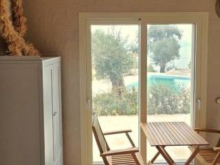 Villa - Grekodom 59047|1054812