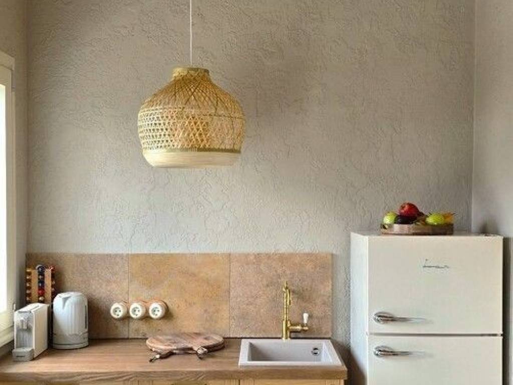 Villa - Grekodom 59047|1054813