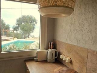 Villa - Grekodom 59047|1054816