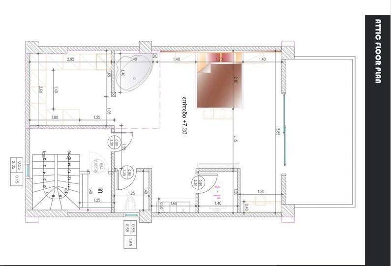 Ανελκυστήρας