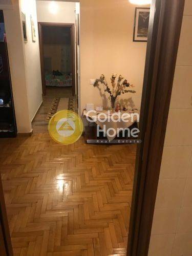 Χολ - Διάδρομος