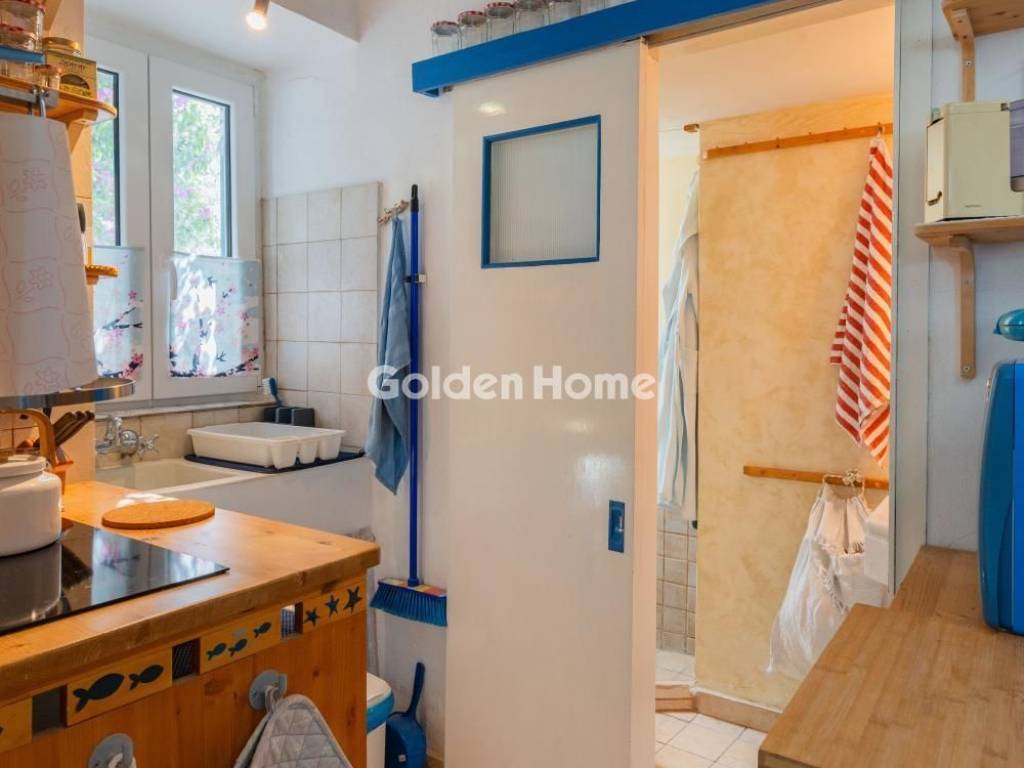 Ανελκυστήρας