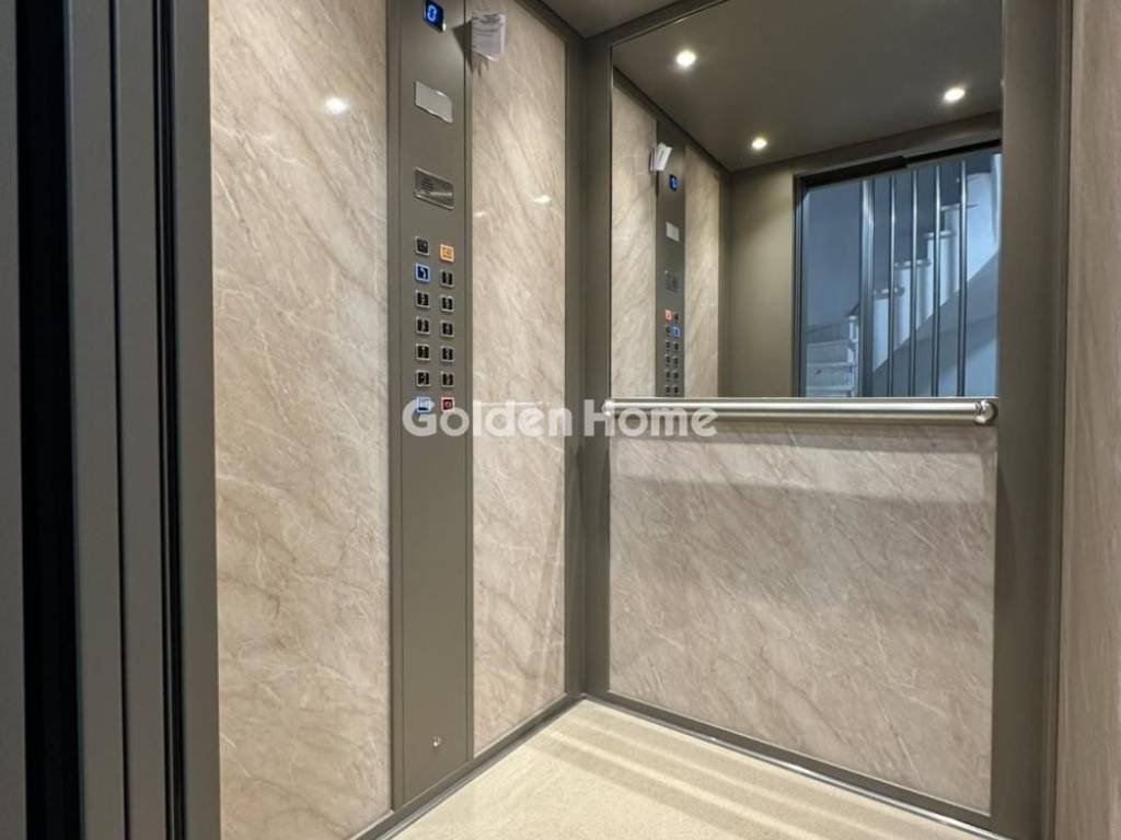 Ανελκυστήρας