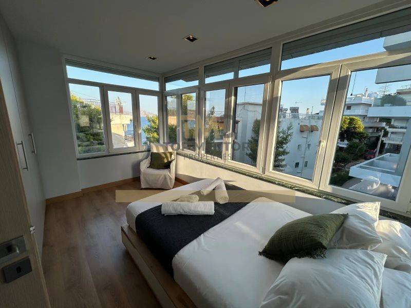 Ύπαρξη ανθρώπου