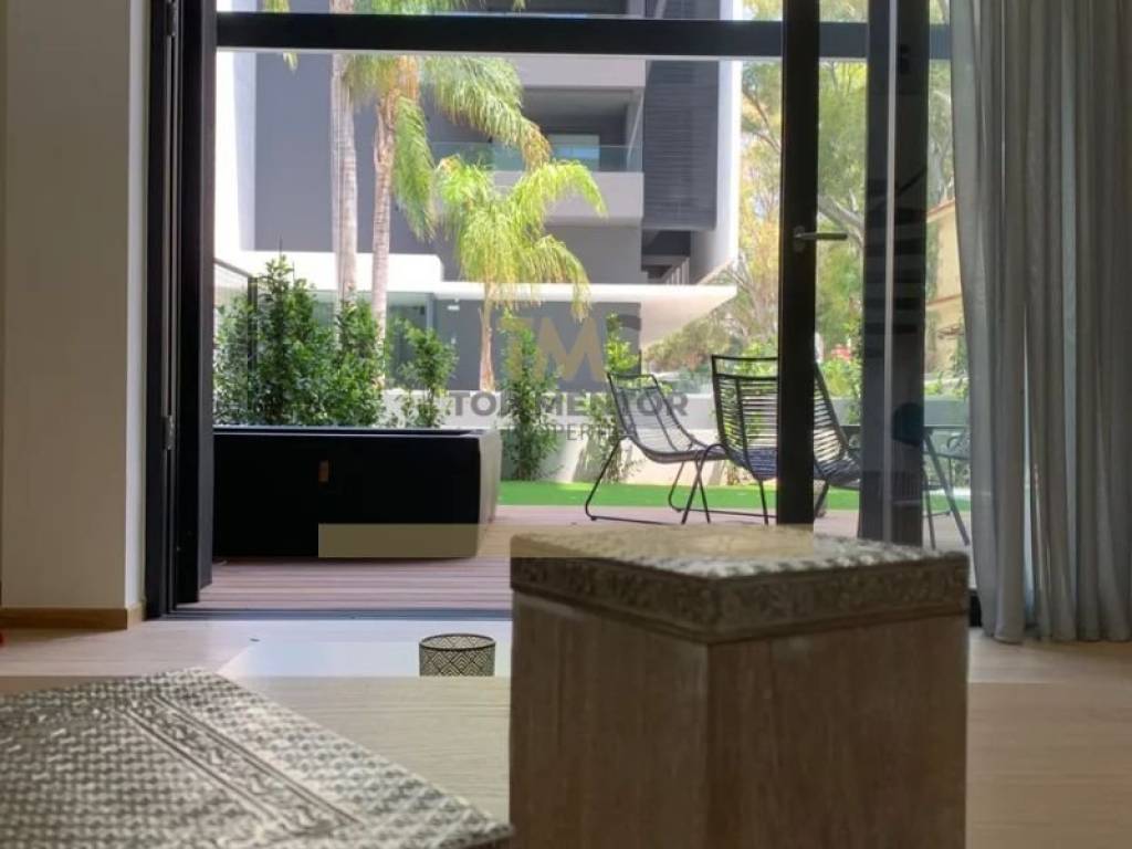 Ύπαρξη ανθρώπου