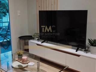 Ύπαρξη ανθρώπου