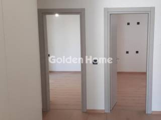 Χολ - Διάδρομος