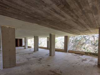 Εξωτερικοι χώροι