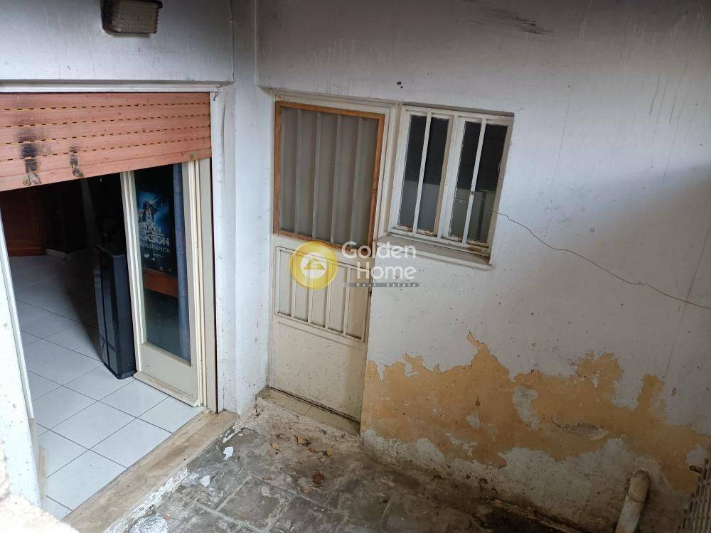 Ανελκυστήρας