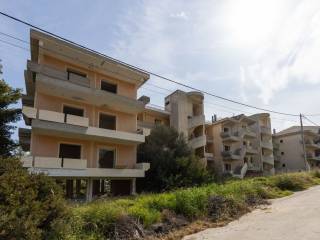 Εξωτερικοι χώροι