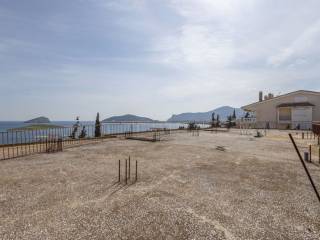 Εξωτερικοι χώροι