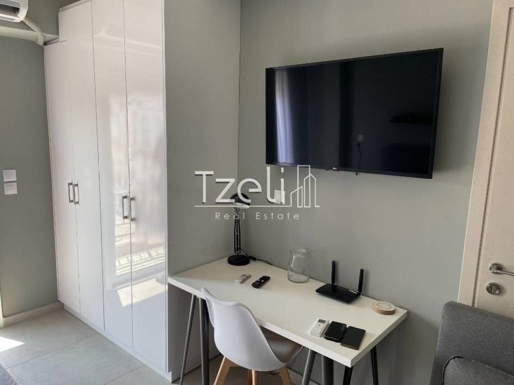 Λεπτομέρειες