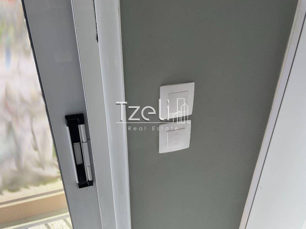 Λεπτομέρειες