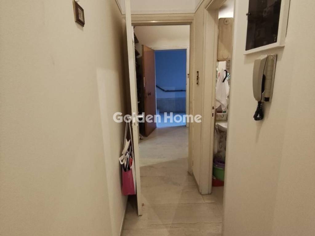 Ανελκυστήρας