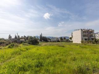 Εξωτερικοι χώροι